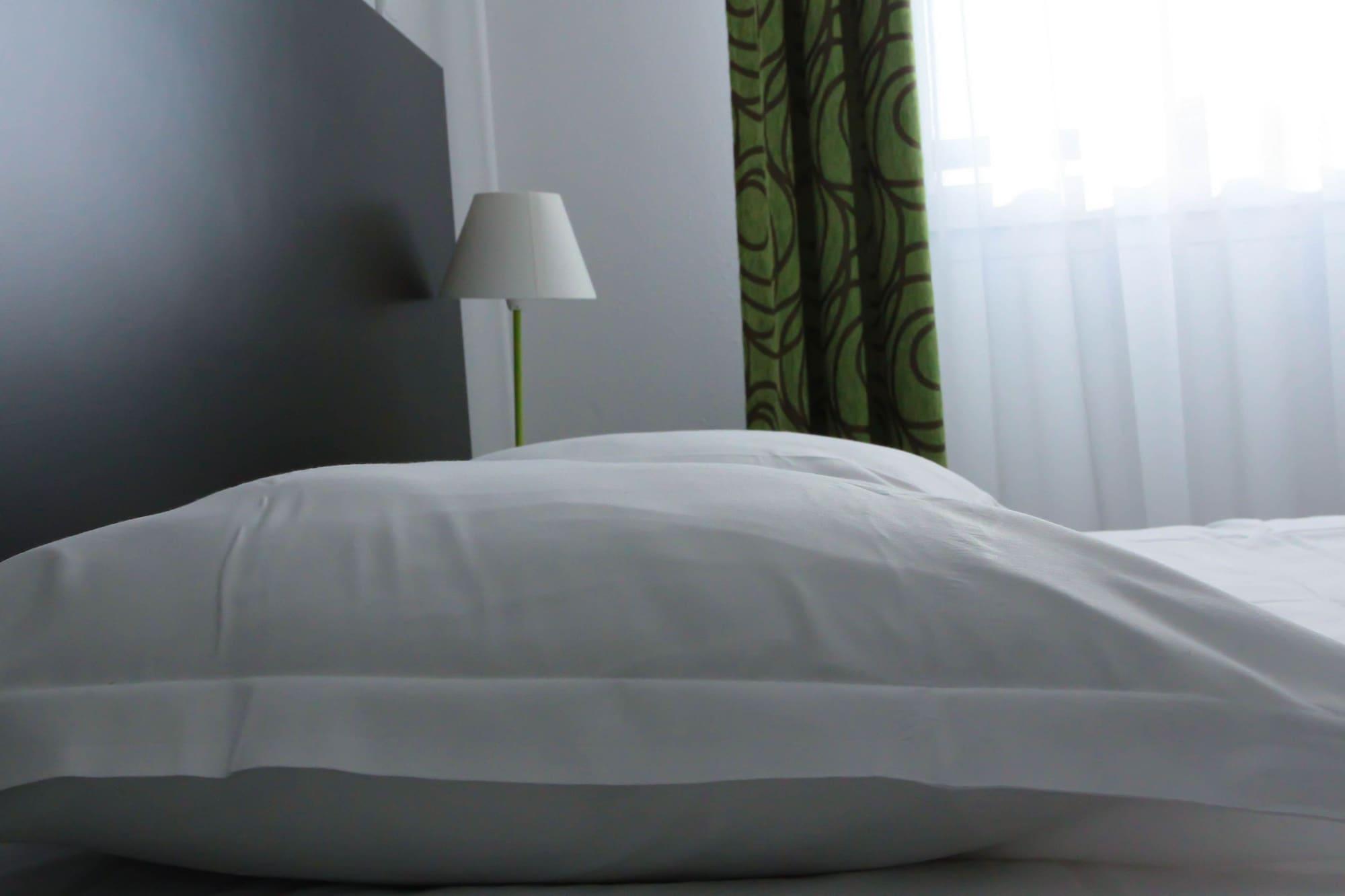 Kosy Appart'Hotels - Campus Del Sol Esplanade Avinyon Dış mekan fotoğraf