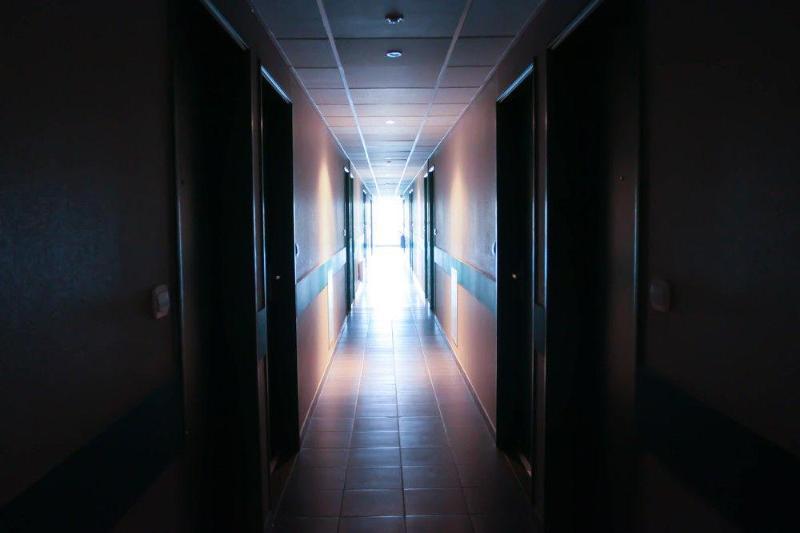Kosy Appart'Hotels - Campus Del Sol Esplanade Avinyon Dış mekan fotoğraf